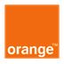 Correo Orange