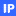 IP Address Locator: IP Tracker