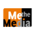 Me the Media.com