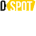 Woordspot