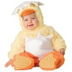 Baby Girl Costumes - Baby Cost