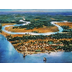 Jamestown Colony - Facts