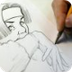 BD : les génies du trait -