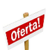 ArtículoNoticias.jpg - Google