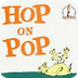  Hop on Pop