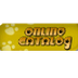 INFOhio Online Catalog
