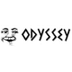 Odyssey Online