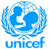 Unicef