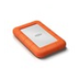 LaCie Rugged Mobile Disk 2.5