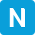Newsela