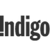 Indigo Book Club Picks