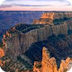 Grand Canyon National Park