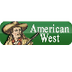 American West 