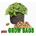 Best Hydroponic Grow Bag Suppl