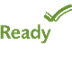 Home | Ready.gov
