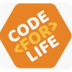 Codeforlife