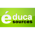 Ressources scolarisation EFIV
