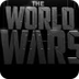 The World Wars Part 1 b