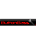 ButtonBass Make Music online.