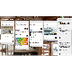 Trello - Admin Tasques