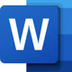 Microsoft Word - Work together