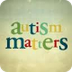 Mercy Autism Matters