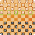 Checkers | Digipuzzle.net