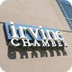 Irvine Chamber of Commerce