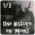 histoire en moins1