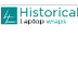 Historical investigation- Wrap