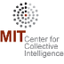 MIT Center for Collective Inte