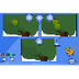 Juego sencillo de sumas
