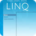 LINQ Time Keeper 