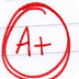 Sample Essays