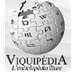 Vikipèdia (Flaix FM)