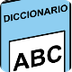 Vocabulario-LC