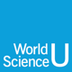 Homepage - World Science U