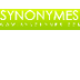 Synonymes de lisse