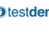 Free TOEIC® Practice Test