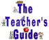 Wonders Third Grade Unit One W