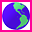 Live It Earth