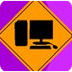 Internet Safety
