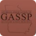 GASSP