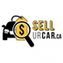 SellUrCar.ca - Etobicoke, Onta