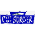 C'est pas sorcier - YouTube