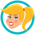The Shake Up Learning Blog