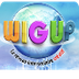 Wigup TV