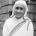 Mother Teresa: Explora Seconda