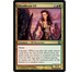 MTG TCG Player