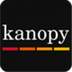 Kanopy - Streaming